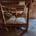 Recski Nemzeti Emlékpark Recsk - Egyéb