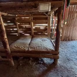 Recski Nemzeti Emlékpark, Recsk - Egyéb