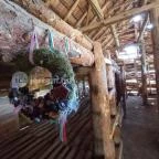 Recski Nemzeti Emlékpark Recsk - Egyéb