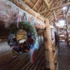 Recski Nemzeti Emlékpark, Recsk - Egyéb