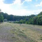 Recski Nemzeti Emlékpark Recsk - Egyéb