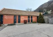 Reneszánsz Étterem Visegrád