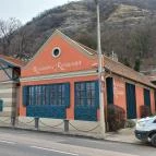 Reneszánsz Étterem Visegrád - Egyéb