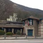 Reneszánsz Étterem Visegrád - Egyéb