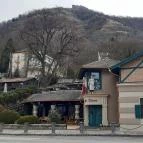 Reneszánsz Étterem Visegrád - Egyéb