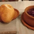 Reneszánsz Étterem Visegrád - Egyéb