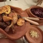 Reneszánsz Étterem Visegrád - Egyéb