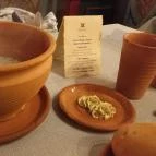 Reneszánsz Étterem Visegrád - Egyéb