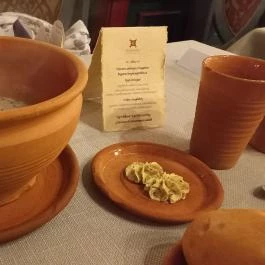 Reneszánsz Étterem Visegrád - Egyéb