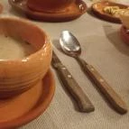 Reneszánsz Étterem Visegrád - Egyéb