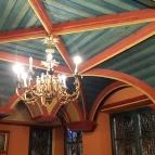 Reneszánsz Étterem Visegrád - Egyéb