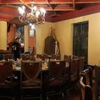 Reneszánsz Étterem Visegrád - Egyéb