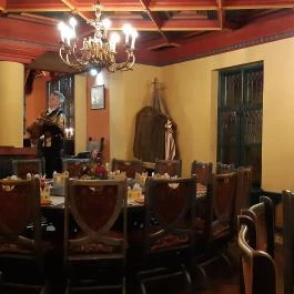 Reneszánsz Étterem Visegrád - Egyéb