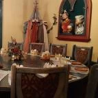 Reneszánsz Étterem Visegrád - Egyéb