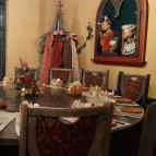 Reneszánsz Étterem Visegrád - Egyéb