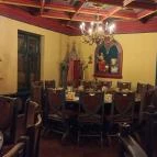 Reneszánsz Étterem Visegrád - Egyéb