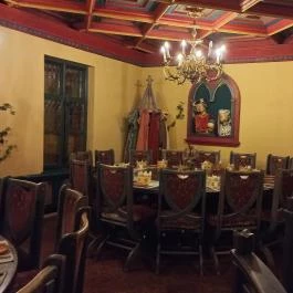 Reneszánsz Étterem Visegrád - Egyéb