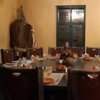 Reneszánsz Étterem Visegrád - Egyéb