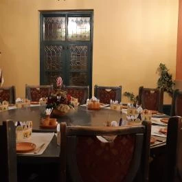 Reneszánsz Étterem Visegrád - Egyéb