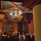 Reneszánsz Étterem Visegrád - Egyéb