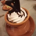 Reneszánsz Étterem Visegrád - Egyéb