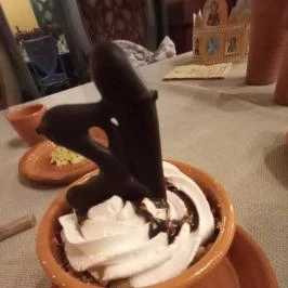 Reneszánsz Étterem Visegrád - Egyéb