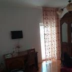 Sarokház Panzió Budapest - Egyéb