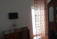 Sarokház Panzió Budapest