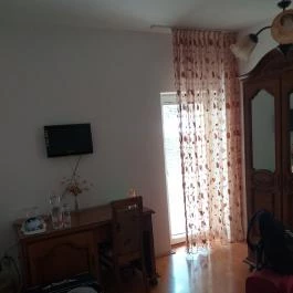 Sarokház Panzió, Budapest - Egyéb