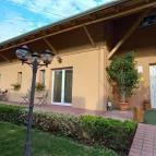 Sarokház Panzió Budapest - Egyéb