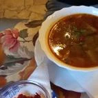 Sarokház Panzió Budapest - Egyéb