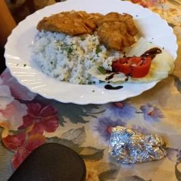 Sarokház Panzió, Budapest - Egyéb