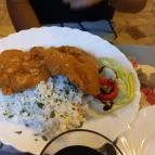 Sarokház Panzió Budapest - Egyéb