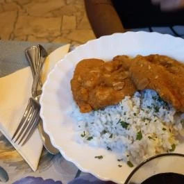 Sarokház Panzió, Budapest - Egyéb