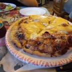 Sarokház Panzió Budapest - Egyéb