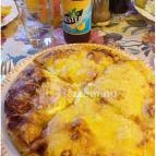 Sarokház Panzió Budapest - Egyéb