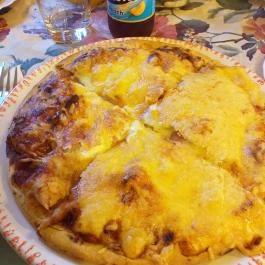 Sarokház Panzió, Budapest - Egyéb