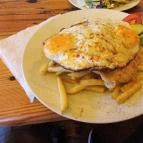 Sasfészek Vendéglő Bük, Bükfürd? - Egyéb