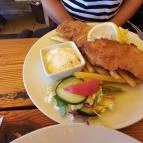 Sasfészek Vendéglő Bük, Bükfürd? - Egyéb