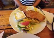 Sasfészek Vendéglő Bük, Bükfürdő