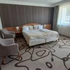 Ambient Hotel & ThermalSPA**** Sikonda - Egyéb