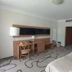 Ambient Hotel & ThermalSPA**** Sikonda - Egyéb