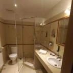 Ambient Hotel & ThermalSPA**** Sikonda - Egyéb