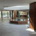 Ambient Hotel & ThermalSPA**** Sikonda - Egyéb