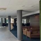 Ambient Hotel & ThermalSPA**** Sikonda - Egyéb