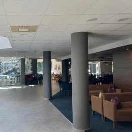 Ambient Hotel & ThermalSPA**** Sikonda - Egyéb