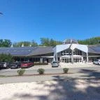 Ambient Hotel & ThermalSPA**** Sikonda - Egyéb