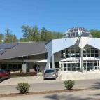 Ambient Hotel & ThermalSPA**** Sikonda - Egyéb