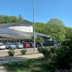 Ambient Hotel & ThermalSPA**** Sikonda - Egyéb