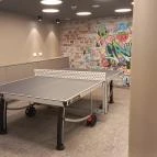 Ambient Hotel & ThermalSPA**** Sikonda - Egyéb